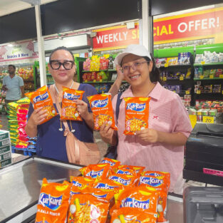 09