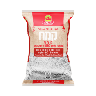 DOSA FLOUR 1 KG