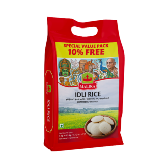 IDLI RICE 5.5 KG