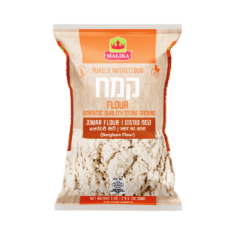 JOWAR FLOUR 1 KG