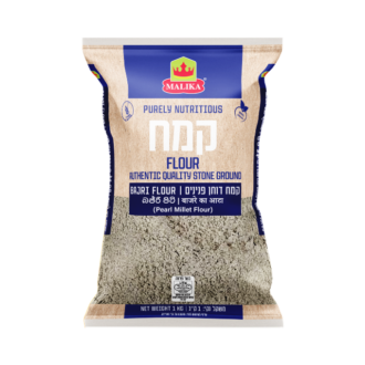 BAJRI FLOUR 1 KG