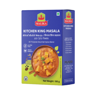 KITCHEN KING MASALA 100 G