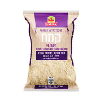 BESAN FLOUR 1 KG