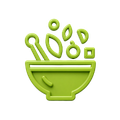 Pure Ingredients (1)