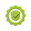 Trusted Sourcing
