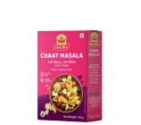 website product images_Chaat Masala