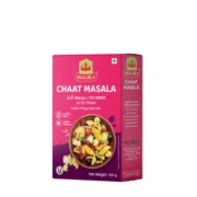 website product images_Chaat Masala