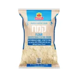 website product images_Flour