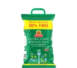 website product images_Rice