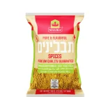 website product images_Spices