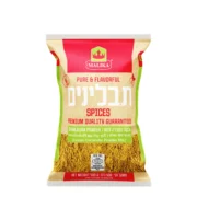 website product images_Spices
